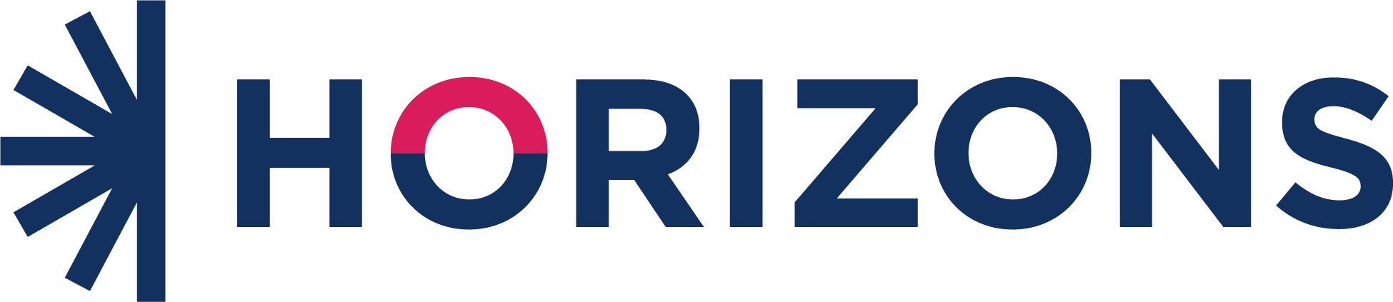 Horizons South Georgia’s Cancer Coalition logo