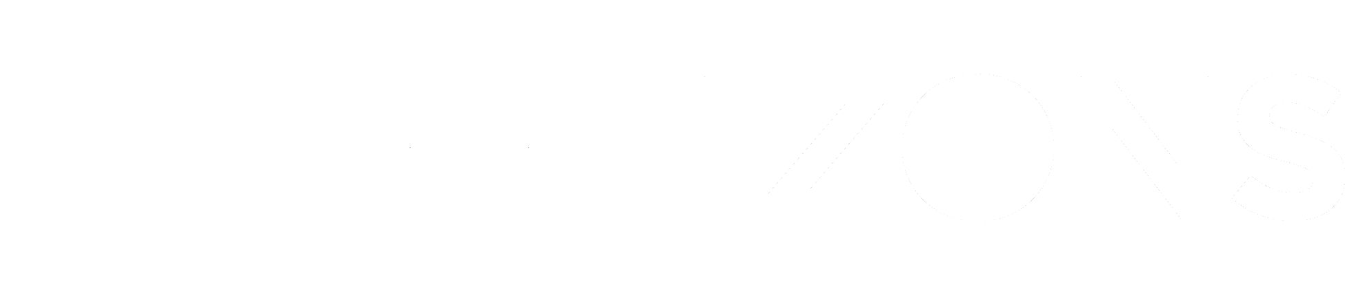 Horizon logo