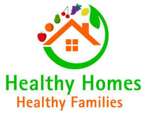 Healthy Homes Healthy Families FINAL-01