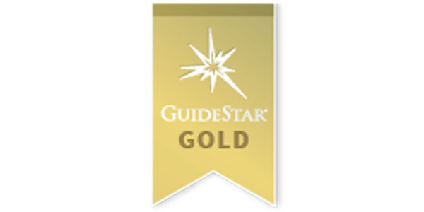 goldstar